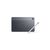 Планшет Oppo Pad Air 10,36" 4/64 WIFI Grey (OFOPD2102A_GREY_4/64), изображение 5 Планшет Oppo Pad Air 10,36" 4/64 WIFI Grey (OFOPD2102A_GREY_4/64), изображение 5