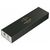 Ручка гелевая Parker JOTTER 17 SS GT GEL (16 062), изображение 3 Ручка гелевая Parker JOTTER 17 SS GT GEL (16 062), изображение 3