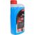 Антифриз CHEMPIOIL Polar AFG11  синий 1л (CH4111-1-E), изображение 2 Антифриз CHEMPIOIL Polar AFG11  синий 1л (CH4111-1-E), изображение 2