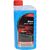 Антифриз CHEMPIOIL Polar AFG11  синий 1л (CH4111-1-E) Антифриз CHEMPIOIL Polar AFG11  синий 1л (CH4111-1-E)