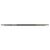Полотно Fiskars Saw SW31 для лучковой пилы, по дереву, 670 мм. (1001707) Полотно Fiskars Saw SW31 для лучковой пилы, по дереву, 670 мм. (1001707)