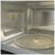 Микроволновая печь Gorenje BM201AG1BG, изображение 4 Микроволновая печь Gorenje BM201AG1BG, изображение 4