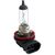 Автолампа SHAFER H1012V42W (SL1010), изображение 2 Автолампа SHAFER H1012V42W (SL1010), изображение 2