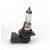 Автолампа SHAFER H1012V42W (SL1010) Автолампа SHAFER H1012V42W (SL1010)