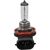 Автолампа SHAFER H1112V55W (SL1011), изображение 2 Автолампа SHAFER H1112V55W (SL1011), изображение 2