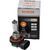 Автолампа SHAFER H1112V55W (SL1011), изображение 3 Автолампа SHAFER H1112V55W (SL1011), изображение 3