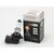 Автолампа SHAFER H1212V53WPZ20DHD (SL1012), изображение 2 Автолампа SHAFER H1212V53WPZ20DHD (SL1012), изображение 2