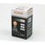 Автолампа SHAFER H1212V53WPZ20DHD (SL1012), изображение 3 Автолампа SHAFER H1212V53WPZ20DHD (SL1012), изображение 3