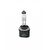 Автолампа SHAFER H27/112V/27wPG13 (SL1017) Автолампа SHAFER H27/112V/27wPG13 (SL1017)