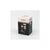 Автолампа SHAFER H27/212V27WPGJ13 (SL1018), изображение 2 Автолампа SHAFER H27/212V27WPGJ13 (SL1018), изображение 2