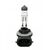Автолампа SHAFER H27/212V27WPGJ13 (SL1018) Автолампа SHAFER H27/212V27WPGJ13 (SL1018)