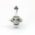 Автолампа SHAFER H412V60/55WP43T (SL1004) Автолампа SHAFER H412V60/55WP43T (SL1004)