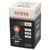 Автолампа SHAFER H424V75/70WP43T (SL1204), изображение 2 Автолампа SHAFER H424V75/70WP43T (SL1204), изображение 2