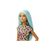 Лялька Barbie Я можу бути - візажистка (HKT66), зображення 3 Лялька Barbie Я можу бути - візажистка (HKT66), зображення 3