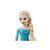 Кукла Disney Princess Поющая Эльза из м/ф Ледяное сердце (только мелодия) (HMG38), изображение 3 Кукла Disney Princess Поющая Эльза из м/ф Ледяное сердце (только мелодия) (HMG38), изображение 3