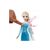Кукла Disney Princess Поющая Эльза из м/ф Ледяное сердце (только мелодия) (HMG38), изображение 5 Кукла Disney Princess Поющая Эльза из м/ф Ледяное сердце (только мелодия) (HMG38), изображение 5