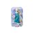 Кукла Disney Princess Поющая Эльза из м/ф Ледяное сердце (только мелодия) (HMG38), изображение 6 Кукла Disney Princess Поющая Эльза из м/ф Ледяное сердце (только мелодия) (HMG38), изображение 6