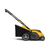 Газонокосилка Stiga Combi340c, изображение 3