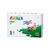Набір для творчості Lipaka Ліпака – Комахи: Сонечко, равлик, бабка (60030-UA01), зображення 2 Набір для творчості Lipaka Ліпака – Комахи: Сонечко, равлик, бабка (60030-UA01), зображення 2