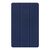 Чехол для планшета Armorstandart Smart Case Lenovo Tab M8 (4rd Gen) Blue (ARM66348) Чехол для планшета Armorstandart Smart Case Lenovo Tab M8 (4rd Gen) Blue (ARM66348)
