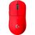 Мышка Logitech G Pro X Superlight Wireless Red (910-006784) Мышка Logitech G Pro X Superlight Wireless Red (910-006784)
