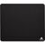Коврик для мышки Corsair MM100 Medium Black (CH-9100020-EU) Коврик для мышки Corsair MM100 Medium Black (CH-9100020-EU)