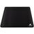 Коврик для мышки Corsair MM350 Champion X-Large Black (CH-9413560-WW), изображение 2 Коврик для мышки Corsair MM350 Champion X-Large Black (CH-9413560-WW), изображение 2