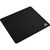 Коврик для мышки Corsair MM350 Champion X-Large Black (CH-9413560-WW), изображение 3 Коврик для мышки Corsair MM350 Champion X-Large Black (CH-9413560-WW), изображение 3