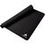 Коврик для мышки Corsair MM350 Champion X-Large Black (CH-9413560-WW), изображение 4 Коврик для мышки Corsair MM350 Champion X-Large Black (CH-9413560-WW), изображение 4