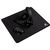 Коврик для мышки Corsair MM350 Champion X-Large Black (CH-9413560-WW), изображение 5 Коврик для мышки Corsair MM350 Champion X-Large Black (CH-9413560-WW), изображение 5