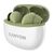 Наушники Canyon TWS-5 Green (CNS-TWS5GR), изображение 2 Наушники Canyon TWS-5 Green (CNS-TWS5GR), изображение 2