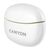 Наушники Canyon TWS-5 Green (CNS-TWS5GR), изображение 4 Наушники Canyon TWS-5 Green (CNS-TWS5GR), изображение 4