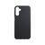 Чехол для мобильного телефона Armorstandart Matte Slim Fit Samsung M14 5G (M146) Black (ARM66671) Чехол для мобильного телефона Armorstandart Matte Slim Fit Samsung M14 5G (M146) Black (ARM66671)