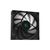 Кулер для корпуса Deepcool FK120 3 in 1 (R-FK120-BKNPF3-G-1), изображение 3 Кулер для корпуса Deepcool FK120 3 in 1 (R-FK120-BKNPF3-G-1), изображение 3