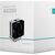 Кулер до процесора Deepcool AG200 (R-AG200-BKNNMN-G), зображення 10 Кулер до процесора Deepcool AG200 (R-AG200-BKNNMN-G), зображення 10