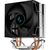 Кулер до процесора Deepcool AG200 (R-AG200-BKNNMN-G), зображення 2 Кулер до процесора Deepcool AG200 (R-AG200-BKNNMN-G), зображення 2