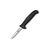 Кухонный нож Victorinox Fibrox Poultry 8см Small Black (5.5903.08S), изображение 2 Кухонный нож Victorinox Fibrox Poultry 8см Small Black (5.5903.08S), изображение 2