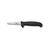Кухонный нож Victorinox Fibrox Poultry 8см Small Black (5.5903.08S) Кухонный нож Victorinox Fibrox Poultry 8см Small Black (5.5903.08S)