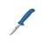 Кухонный нож Victorinox Fibrox Poultry 9см Small Blue (5.5902.09S), изображение 2 Кухонный нож Victorinox Fibrox Poultry 9см Small Blue (5.5902.09S), изображение 2