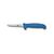 Кухонный нож Victorinox Fibrox Poultry 9см Small Blue (5.5902.09S) Кухонный нож Victorinox Fibrox Poultry 9см Small Blue (5.5902.09S)