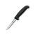 Кухонный нож Victorinox Fibrox Poultry 9см Black (5.5903.09), изображение 2 Кухонный нож Victorinox Fibrox Poultry 9см Black (5.5903.09), изображение 2