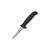Кухонный нож Victorinox Fibrox Poultry 9см Small Black (5.5903.09S), изображение 2 Кухонный нож Victorinox Fibrox Poultry 9см Small Black (5.5903.09S), изображение 2