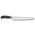 Кухонный нож Victorinox Grand Maitre Bread 26см Black (7.7433.26G), изображение 3 Кухонный нож Victorinox Grand Maitre Bread 26см Black (7.7433.26G), изображение 3