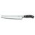 Кухонный нож Victorinox Grand Maitre Bread 26см Black (7.7433.26G) Кухонный нож Victorinox Grand Maitre Bread 26см Black (7.7433.26G)