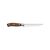 Кухонный нож Victorinox Grand Maitre Wood Boning 15см (7.7300.15G), изображение 3 Кухонный нож Victorinox Grand Maitre Wood Boning 15см (7.7300.15G), изображение 3