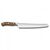 Кухонный нож Victorinox Grand Maitre Wood Bread 26см (7.7430.26G), изображение 3 Кухонный нож Victorinox Grand Maitre Wood Bread 26см (7.7430.26G), изображение 3