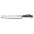Кухонный нож Victorinox Grand Maitre Wood Bread 26см (7.7430.26G) Кухонный нож Victorinox Grand Maitre Wood Bread 26см (7.7430.26G)