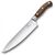 Кухонный нож Victorinox Grand Maitre Wood Chef's 22см (7.7400.22G), изображение 2 Кухонный нож Victorinox Grand Maitre Wood Chef's 22см (7.7400.22G), изображение 2