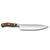 Кухонный нож Victorinox Grand Maitre Wood Chef's 22см (7.7400.22G), изображение 3 Кухонный нож Victorinox Grand Maitre Wood Chef's 22см (7.7400.22G), изображение 3
