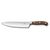 Кухонный нож Victorinox Grand Maitre Wood Chef's 22см (7.7400.22G) Кухонный нож Victorinox Grand Maitre Wood Chef's 22см (7.7400.22G)
